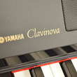 Yamaha Clavinova CVP 307 - Digital Pianos